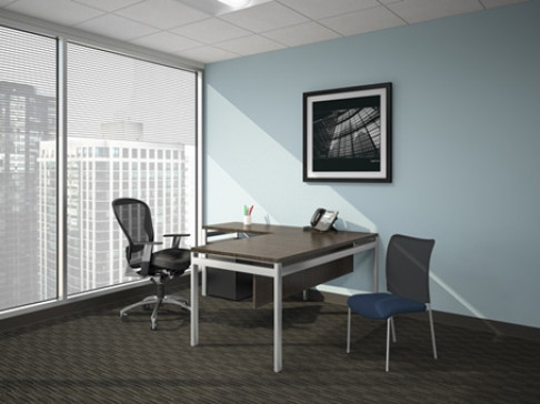 Office: California, Wilshire Blvd, 8383 Wilshire Blvd, Beverly Hills, CA 90211