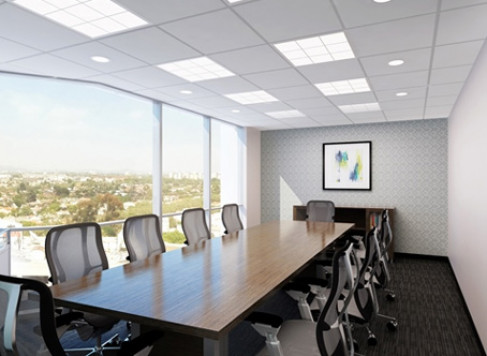 Office: California, Wilshire Blvd, 8383 Wilshire Blvd, Beverly Hills, CA 90211