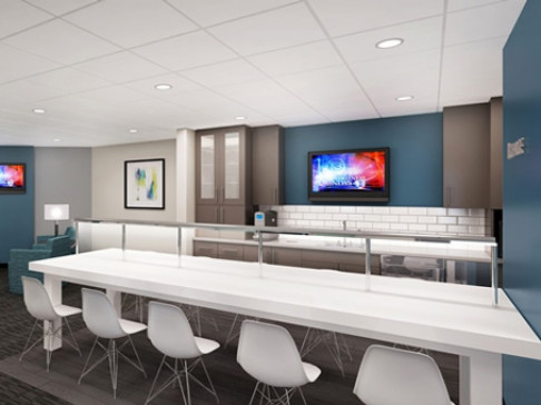 Office: California, Wilshire Blvd, 8383 Wilshire Blvd, Beverly Hills, CA 90211