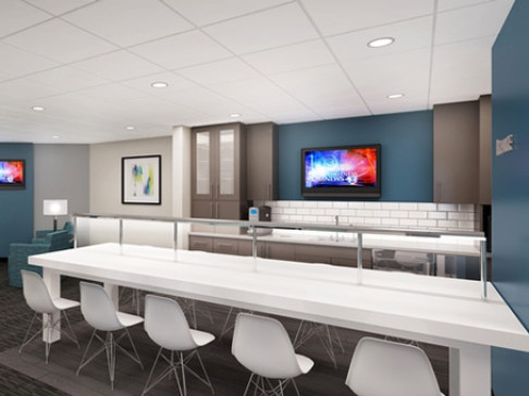 Office: California, Wilshire Blvd, 8383 Wilshire Blvd, Beverly Hills, CA 90211