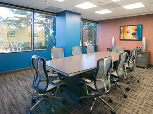 Office: California, Campus, 135 South State College Blvd, Brea, CA 92821