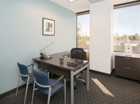 Office: California, Campus, 135 South State College Blvd, Brea, CA 92821
