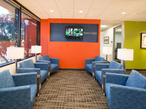 Office: California, Campus, 135 South State College Blvd, Brea, CA 92821