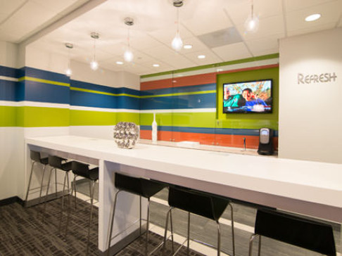 Office: California, Campus, 135 South State College Blvd, Brea, CA 92821