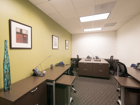 Office: California, Campus, 135 South State College Blvd, Brea, CA 92821