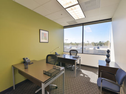 Office: California, Campus, 135 South State College Blvd, Brea, CA 92821