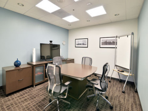 Office: California, Campus, 135 South State College Blvd, Brea, CA 92821