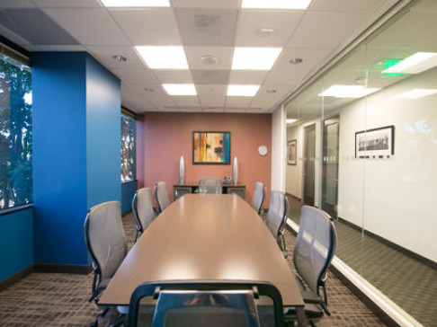 Office: California, Campus, 135 South State College Blvd, Brea, CA 92821