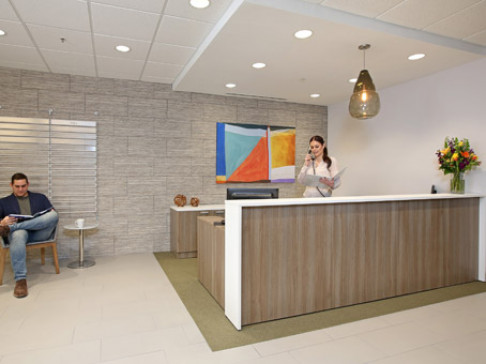 Office: California, Business District, 303 North Glenoaks Blvd, Burbank, CA 91502