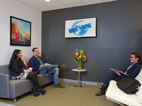 Office: California, Business District, 303 North Glenoaks Blvd, Burbank, CA 91502