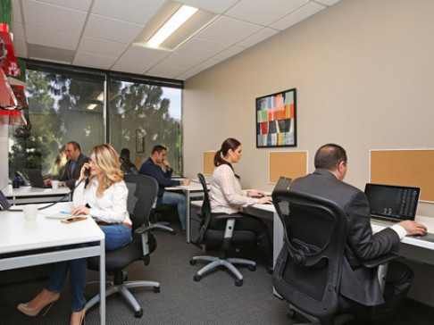 Office: California, Business District, 303 North Glenoaks Blvd, Burbank, CA 91502
