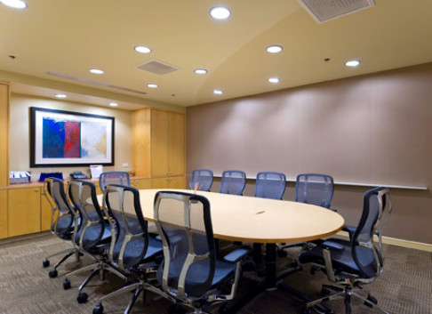 Office: California, Hamilton, 900 E. Hamilton, Campbell, CA 95008