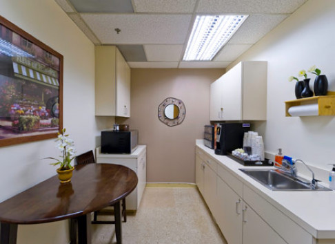 Office: California, Pruneyard, 1999 S. Bascom Avenue, Campbell, CA 95008