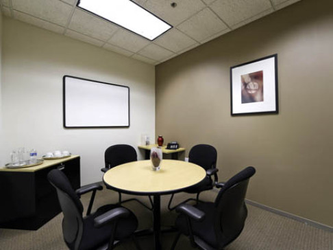 Office: California, Cornerstone Corporate, 1902 Wright Place, Carlsbad, CA 92008-6583