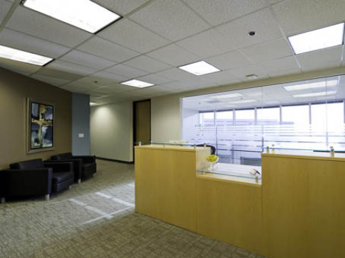 Office: California, Carlsbad - Pacific Center, 701 Palomar Airport Road, Carslbad, CA 92011