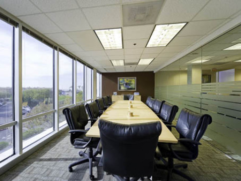 Office: California, Carlsbad - Pacific Center, 701 Palomar Airport Road, Carslbad, CA 92011