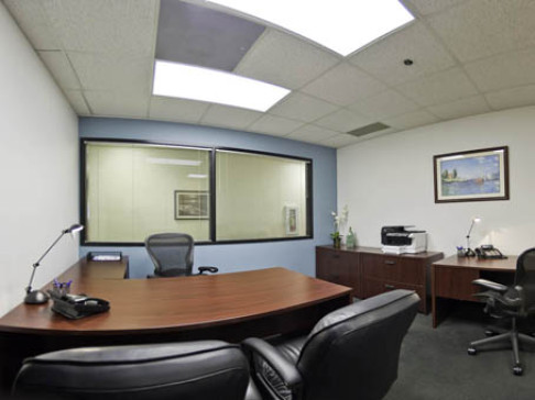 Office: California, Carlsbad - Pacific Center, 701 Palomar Airport Road, Carslbad, CA 92011