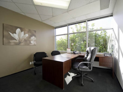 Office: California, Carlsbad - Pacific Center, 701 Palomar Airport Road, Carslbad, CA 92011