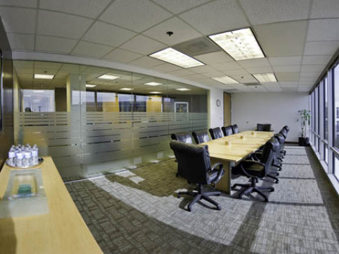 Office: California, Carlsbad - Pacific Center, 701 Palomar Airport Road, Carslbad, CA 92011