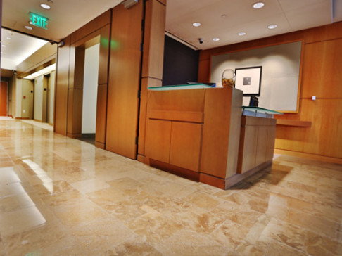Office: California, Century City - Avenue of the Stars, 1901 Avenue of the Stars, Los Angeles, CA 90067