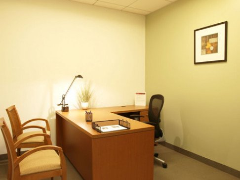 Office: California, Century City - Avenue of the Stars, 1901 Avenue of the Stars, Los Angeles, CA 90067