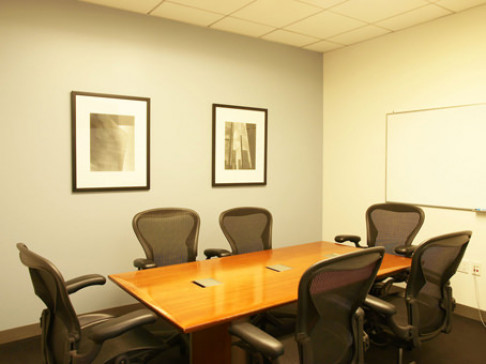 Office: California, Century City - Avenue of the Stars, 1901 Avenue of the Stars, Los Angeles, CA 90067