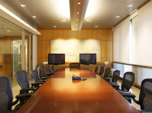 Office: California, Century City - Avenue of the Stars, 1901 Avenue of the Stars, Los Angeles, CA 90067