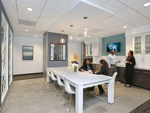 Office: California, Santa Monica Boulevard, 10100 Santa Monica Boulevard, Century City, CA 90067