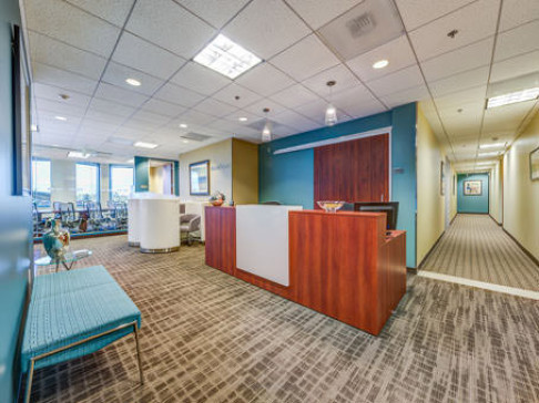 Office: California, Towne Center, 17777 Center Court Drive, Cerritos, CA 90703