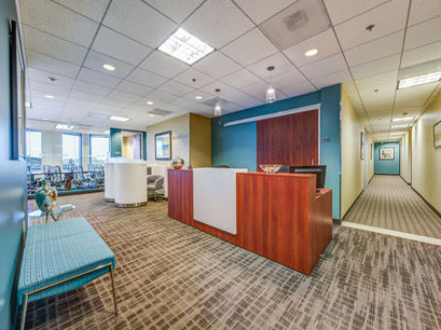 Office: California, Towne Center, 17777 Center Court Drive, Cerritos, CA 90703
