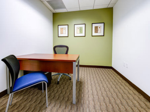 Office: California, Towne Center, 17777 Center Court Drive, Cerritos, CA 90703