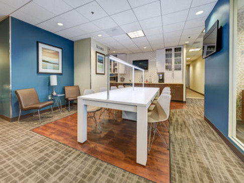 Office: California, Towne Center, 17777 Center Court Drive, Cerritos, CA 90703