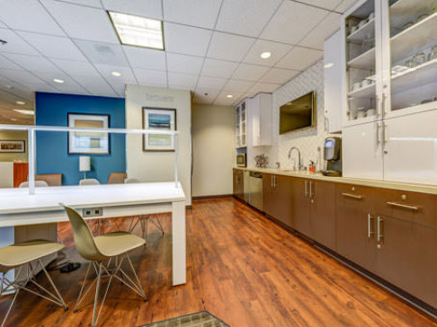 Office: California, Towne Center, 17777 Center Court Drive, Cerritos, CA 90703