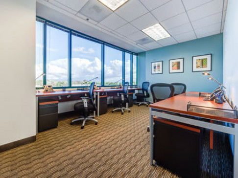Office: California, Towne Center, 17777 Center Court Drive, Cerritos, CA 90703