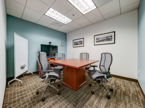 Office: California, Towne Center, 17777 Center Court Drive, Cerritos, CA 90703