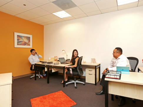 Office: California, Plaza Tower, Plaza Tower I, Costa Mesa, CA 92626