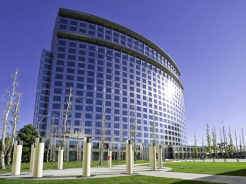 Office: California, Plaza Tower, Plaza Tower I, Costa Mesa, CA 92626