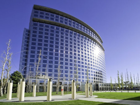 Office: California, Plaza Tower, Plaza Tower I, Costa Mesa, CA 92626