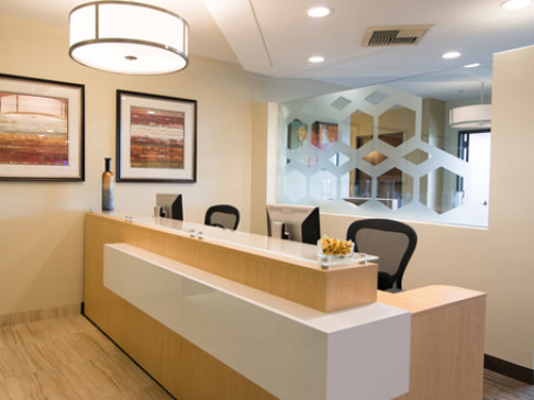 Office: California, South Coast Metro, 575 Anton Blvd, Costa Mesa, CA 92626