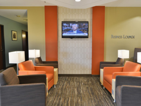 Office: California, South Coast Metro, 575 Anton Blvd, Costa Mesa, CA 92626
