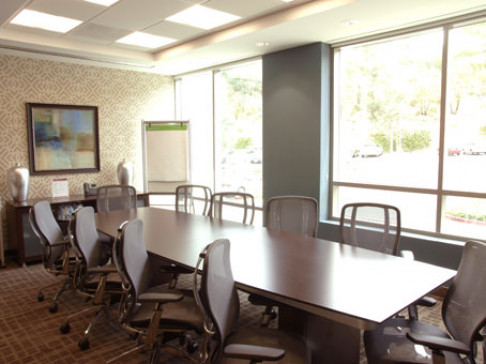 Office: California, La Terraza Corporate Plaza, 500 La Terraza Blvd, Escondido, CA 92025