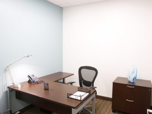 Office: California, La Terraza Corporate Plaza, 500 La Terraza Blvd, Escondido, CA 92025