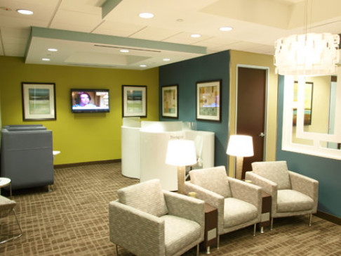 Office: California, La Terraza Corporate Plaza, 500 La Terraza Blvd, Escondido, CA 92025