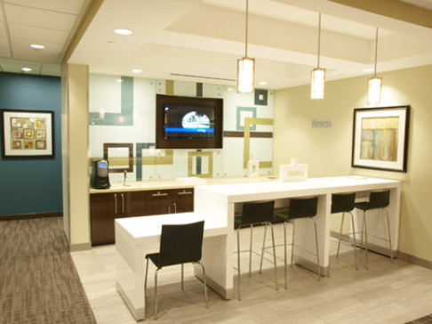 Office: California, La Terraza Corporate Plaza, 500 La Terraza Blvd, Escondido, CA 92025