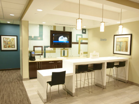 Office: California, La Terraza Corporate Plaza, 500 La Terraza Blvd, Escondido, CA 92025