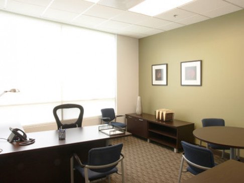 Office: California, La Terraza Corporate Plaza, 500 La Terraza Blvd, Escondido, CA 92025