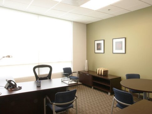 Office: California, La Terraza Corporate Plaza, 500 La Terraza Blvd, Escondido, CA 92025