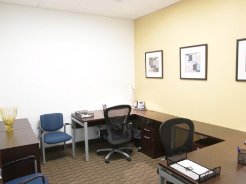 Office: California, La Terraza Corporate Plaza, 500 La Terraza Blvd, Escondido, CA 92025