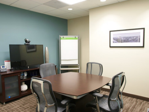 Office: California, La Terraza Corporate Plaza, 500 La Terraza Blvd, Escondido, CA 92025