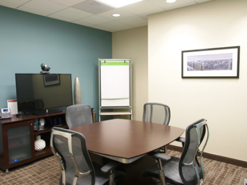 Office: California, La Terraza Corporate Plaza, 500 La Terraza Blvd, Escondido, CA 92025